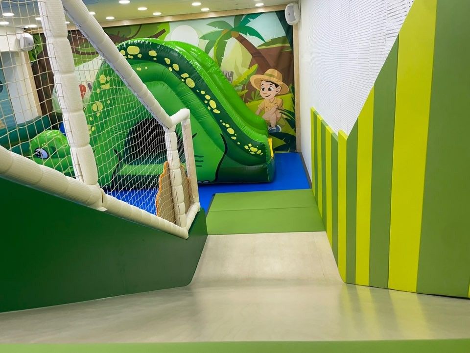 https://image.mom-mom.net/eyJidWNrZXQiOiJtb21tb20tbW9tc3RvdWNoIiwia2V5IjoicGxhY2VzLzZhOTY4YWZhYmI1MTgyNjJhZDNlNDk3Mi5qcGciLCJlZGl0cyI6eyJyZXNpemUiOnsid2lkdGgiOjUwMCwiaGVpZ2h0IjozNzV9fX0=