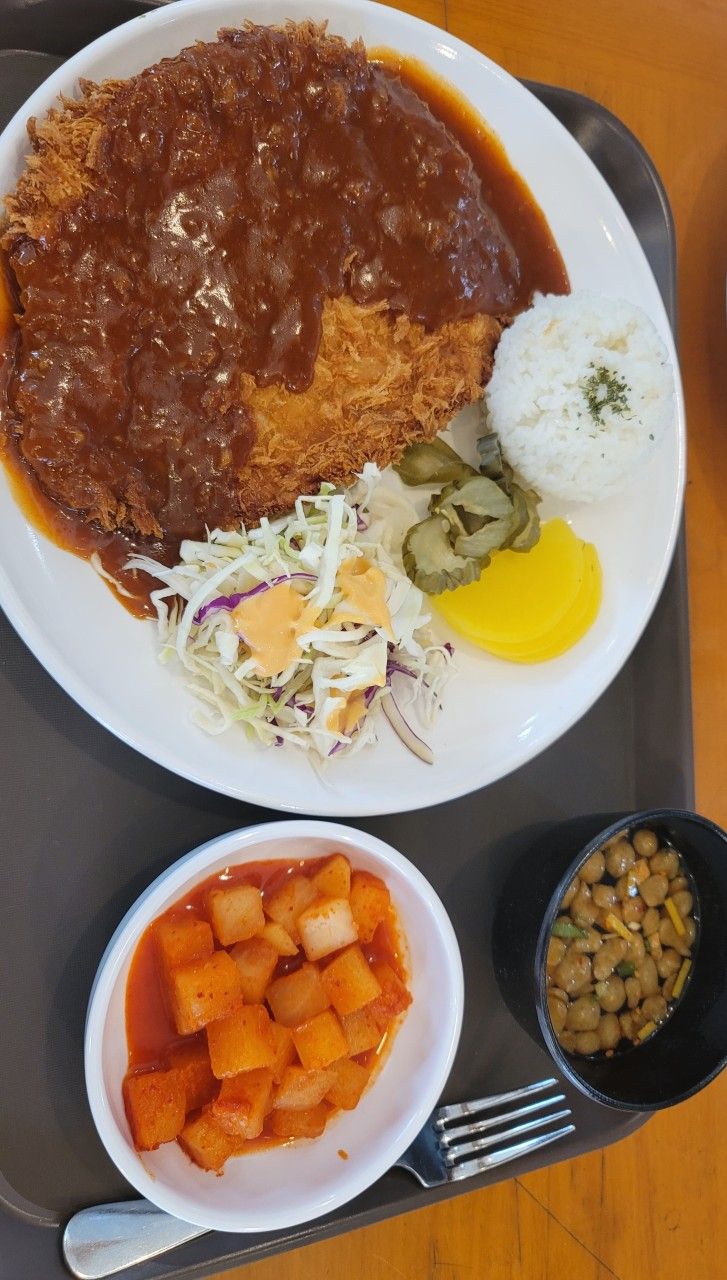 애니포레더골드 구골드스낵