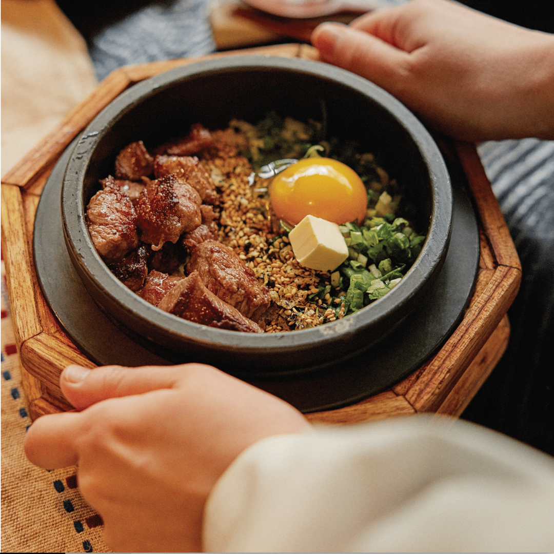 솔솥 상암점