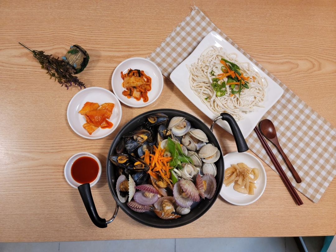 식당153 울산본점