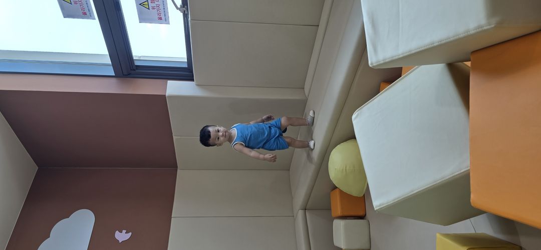 https://image.mom-mom.net/eyJidWNrZXQiOiJtb21tb20tbW9tc3RvdWNoIiwia2V5IjoicGxhY2VzLzZhOWEwZjEzOWQ2MTQyYjM3OGZmMzI3YS5qcGciLCJlZGl0cyI6eyJyZXNpemUiOnsid2lkdGgiOjUwMCwiaGVpZ2h0IjoyMzF9fX0=