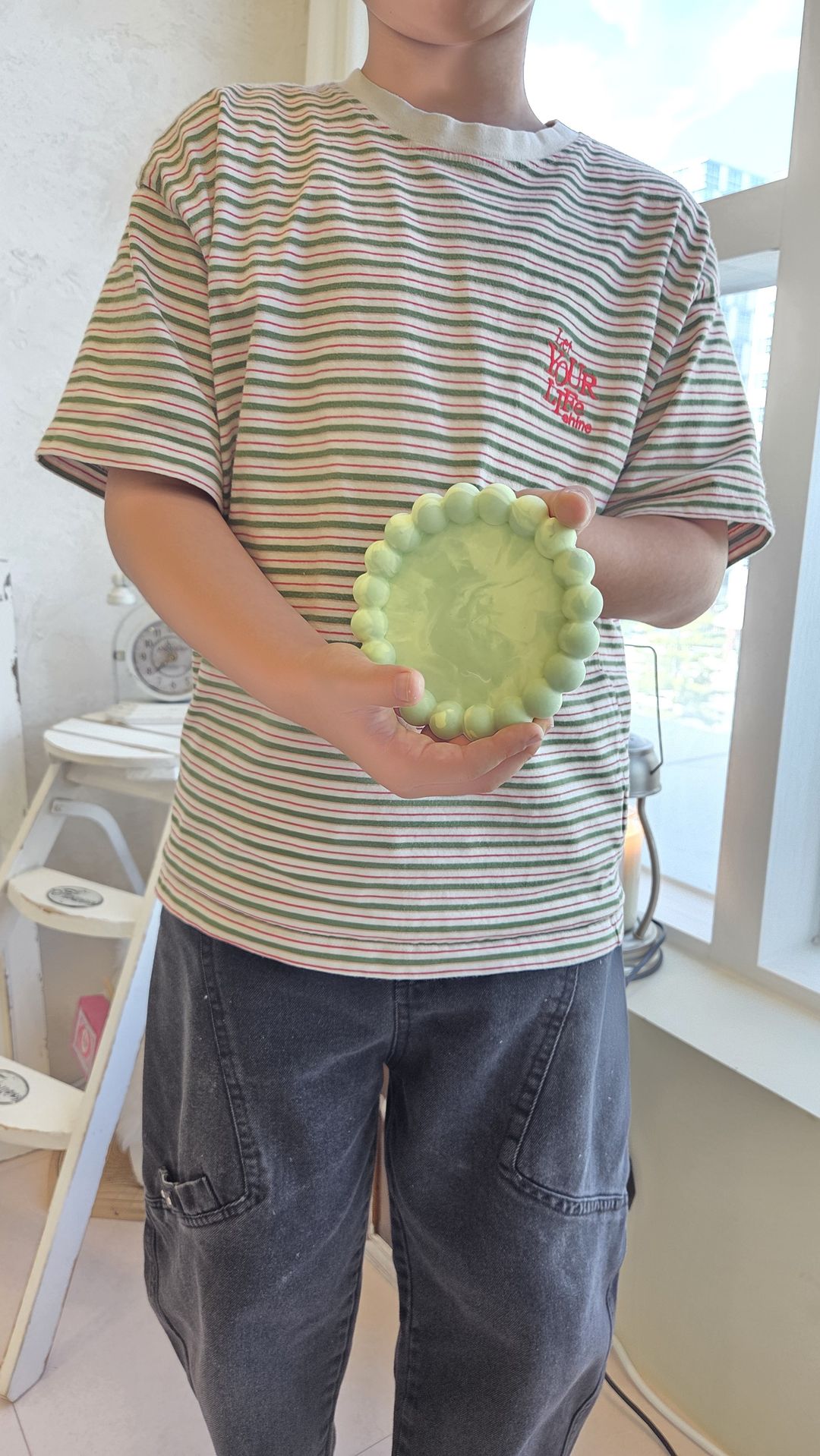 https://image.mom-mom.net/eyJidWNrZXQiOiJtb21tb20tbW9tc3RvdWNoIiwia2V5IjoicGxhY2VzLzZhOWJlMzIxMGZhNTIzYmU5NDVjOTVkZi5qcGVnIiwiZWRpdHMiOnsicmVzaXplIjp7IndpZHRoIjoyODEsImhlaWdodCI6NTAwfX19