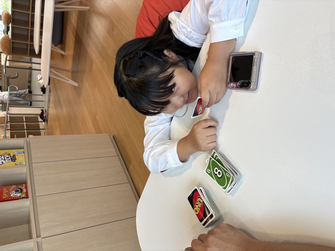https://image.mom-mom.net/eyJidWNrZXQiOiJtb21tb20tbW9tc3RvdWNoIiwia2V5IjoicGxhY2VzLzZhOWQ5OWI3ZWRlMzJiMjQyYWQyZmEzNi5qcGVnIiwiZWRpdHMiOnsicmVzaXplIjp7IndpZHRoIjo1MDAsImhlaWdodCI6Mzc1fX19