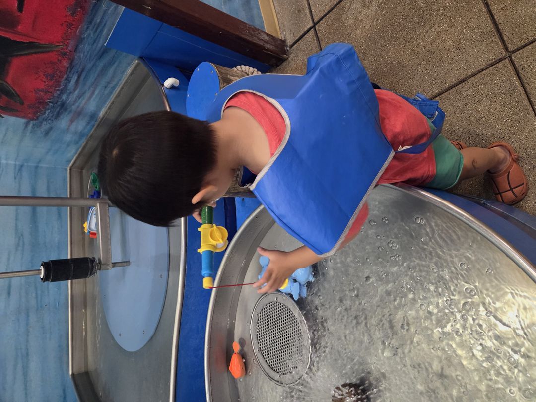 https://image.mom-mom.net/eyJidWNrZXQiOiJtb21tb20tbW9tc3RvdWNoIiwia2V5IjoicGxhY2VzLzZhOWRhYjQ0ZWRlMzJiMjQyYWQyZmE0MS5qcGciLCJlZGl0cyI6eyJyZXNpemUiOnsid2lkdGgiOjUwMCwiaGVpZ2h0IjozNzV9fX0=