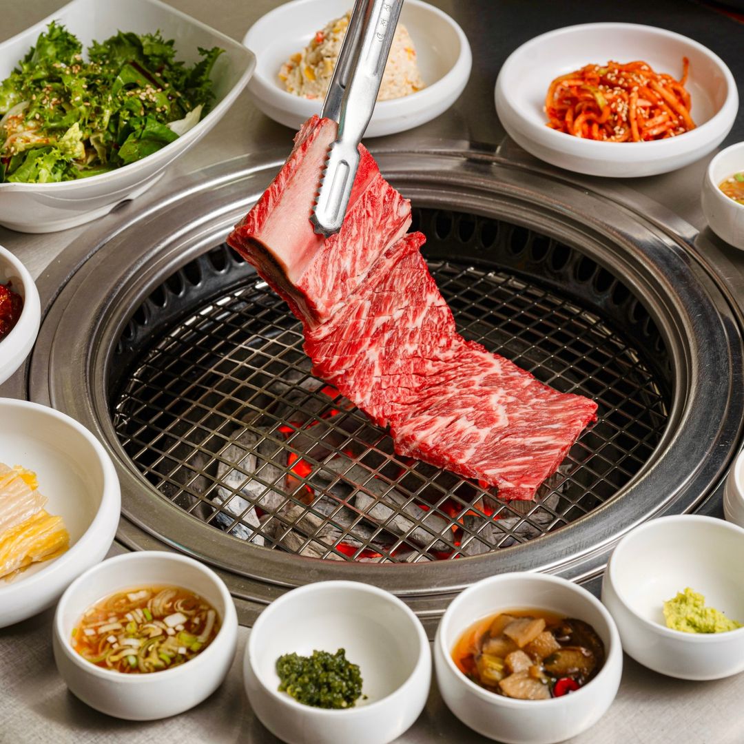 청기와타운 서울대점