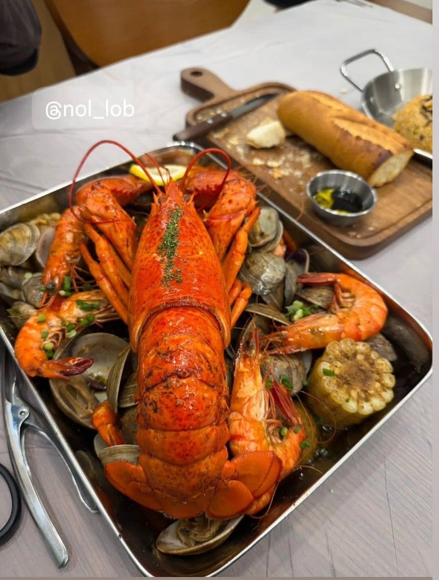 https://image.mom-mom.net/eyJidWNrZXQiOiJtb21tb20tbW9tc3RvdWNoIiwia2V5IjoicGxhY2VzLzZhOWU3MTVlMGZhNTIzYmU5NDVjYTQxZi5qcGciLCJlZGl0cyI6eyJyZXNpemUiOnsid2lkdGgiOjM3OCwiaGVpZ2h0Ijo1MDB9fX0=