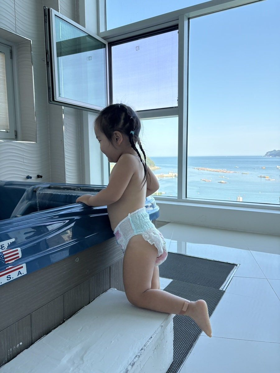 https://image.mom-mom.net/eyJidWNrZXQiOiJtb21tb20tbW9tc3RvdWNoIiwia2V5IjoicGxhY2VzLzZhOWY3NDljOGUxMTU3OThhM2I2ODA5MS5qcGVnIiwiZWRpdHMiOnsicmVzaXplIjp7IndpZHRoIjozNzUsImhlaWdodCI6NTAwfX19