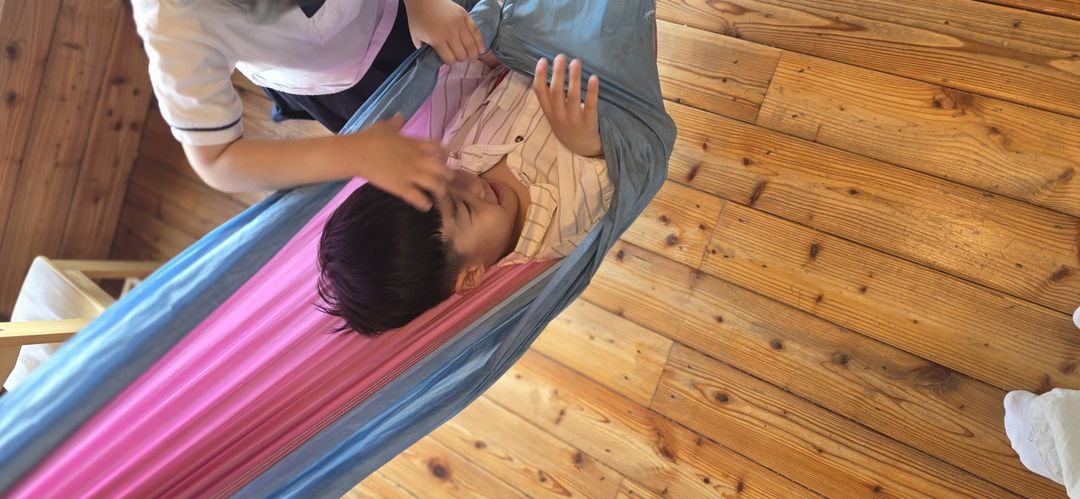 https://image.mom-mom.net/eyJidWNrZXQiOiJtb21tb20tbW9tc3RvdWNoIiwia2V5IjoicGxhY2VzLzZhOWY3ZWY0YmI1MTgyNjJhZDNlN2VlYy5qcGciLCJlZGl0cyI6eyJyZXNpemUiOnsid2lkdGgiOjUwMCwiaGVpZ2h0IjoyMzF9fX0=