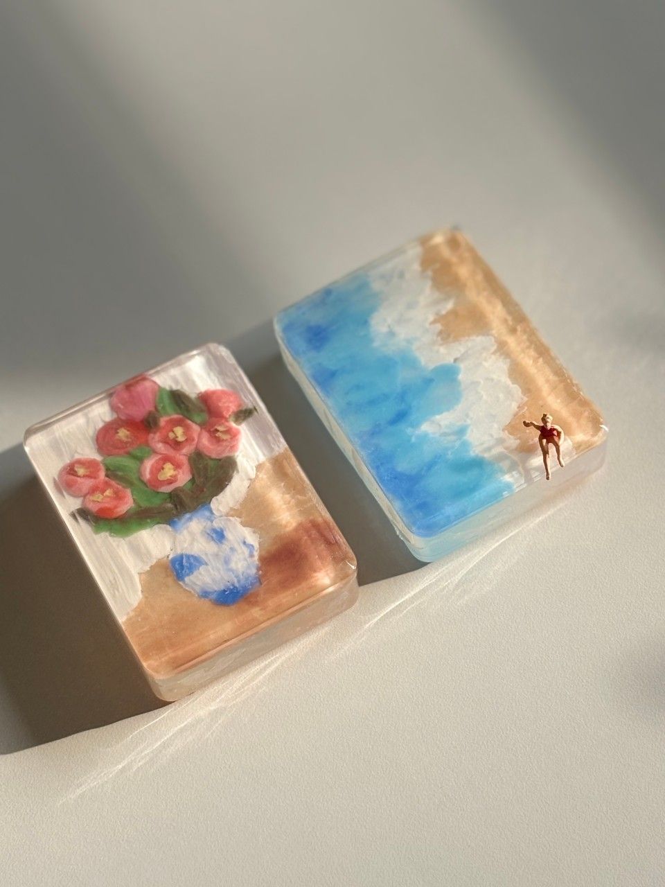 https://image.mom-mom.net/eyJidWNrZXQiOiJtb21tb20tbW9tc3RvdWNoIiwia2V5IjoicGxhY2VzLzZhOWY4M2UzNTRiOTdiY2Y5NzM0NDNiNS5qcGciLCJlZGl0cyI6eyJyZXNpemUiOnsid2lkdGgiOjM3NSwiaGVpZ2h0Ijo1MDB9fX0=