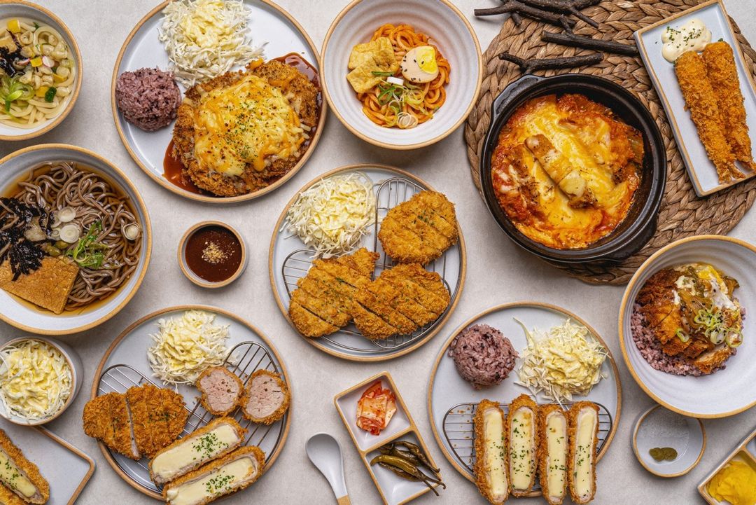 카츠강
