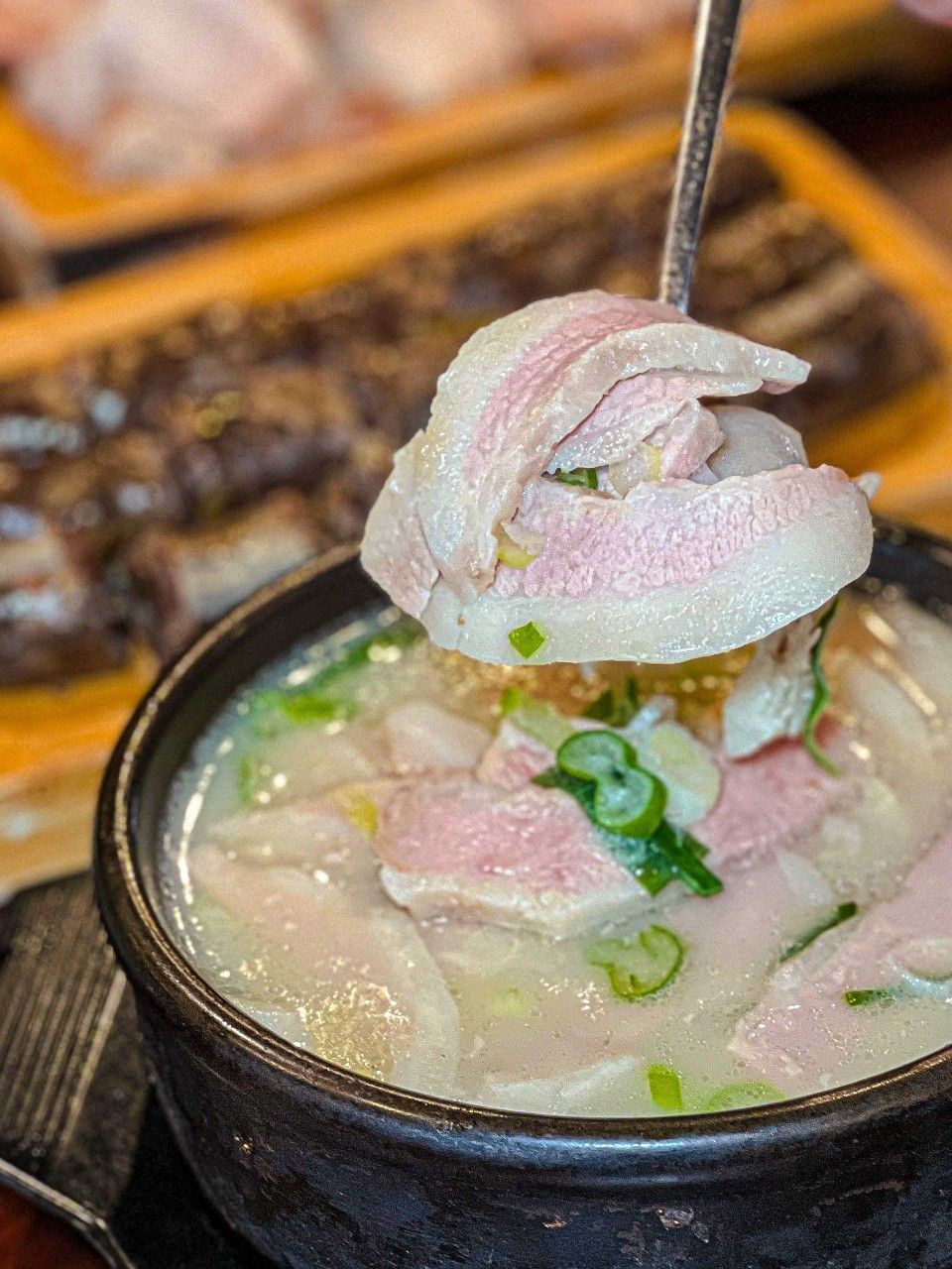 할매집