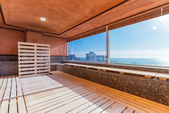 힐스파