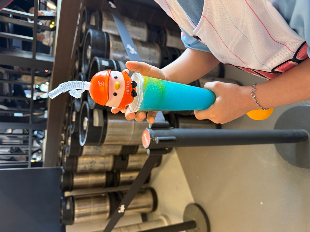 https://image.mom-mom.net/eyJidWNrZXQiOiJtb21tb20tbW9tc3RvdWNoIiwia2V5IjoicGxhY2VzLzZhMDFkZGU5OTgyOGI3MzlkNmZjMjMyNC5qcGVnIiwiZWRpdHMiOnsicmVzaXplIjp7IndpZHRoIjo1MDAsImhlaWdodCI6Mzc1fX19