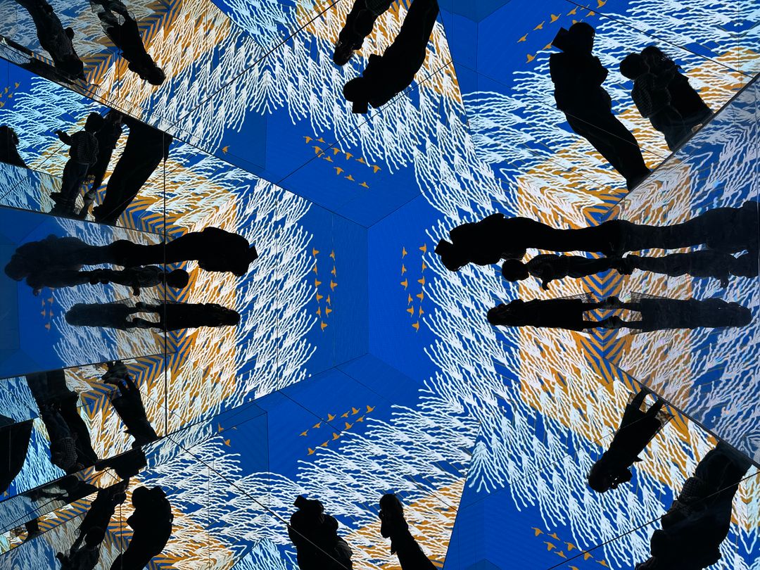 https://image.mom-mom.net/eyJidWNrZXQiOiJtb21tb20tbW9tc3RvdWNoIiwia2V5IjoicGxhY2VzLzZhMDI2YTQwODg5MjU2OGM2YTA2NmM1MS5qcGVnIiwiZWRpdHMiOnsicmVzaXplIjp7IndpZHRoIjo1MDAsImhlaWdodCI6Mzc1fX19