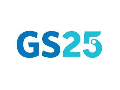 GS25 흥덕이시티점