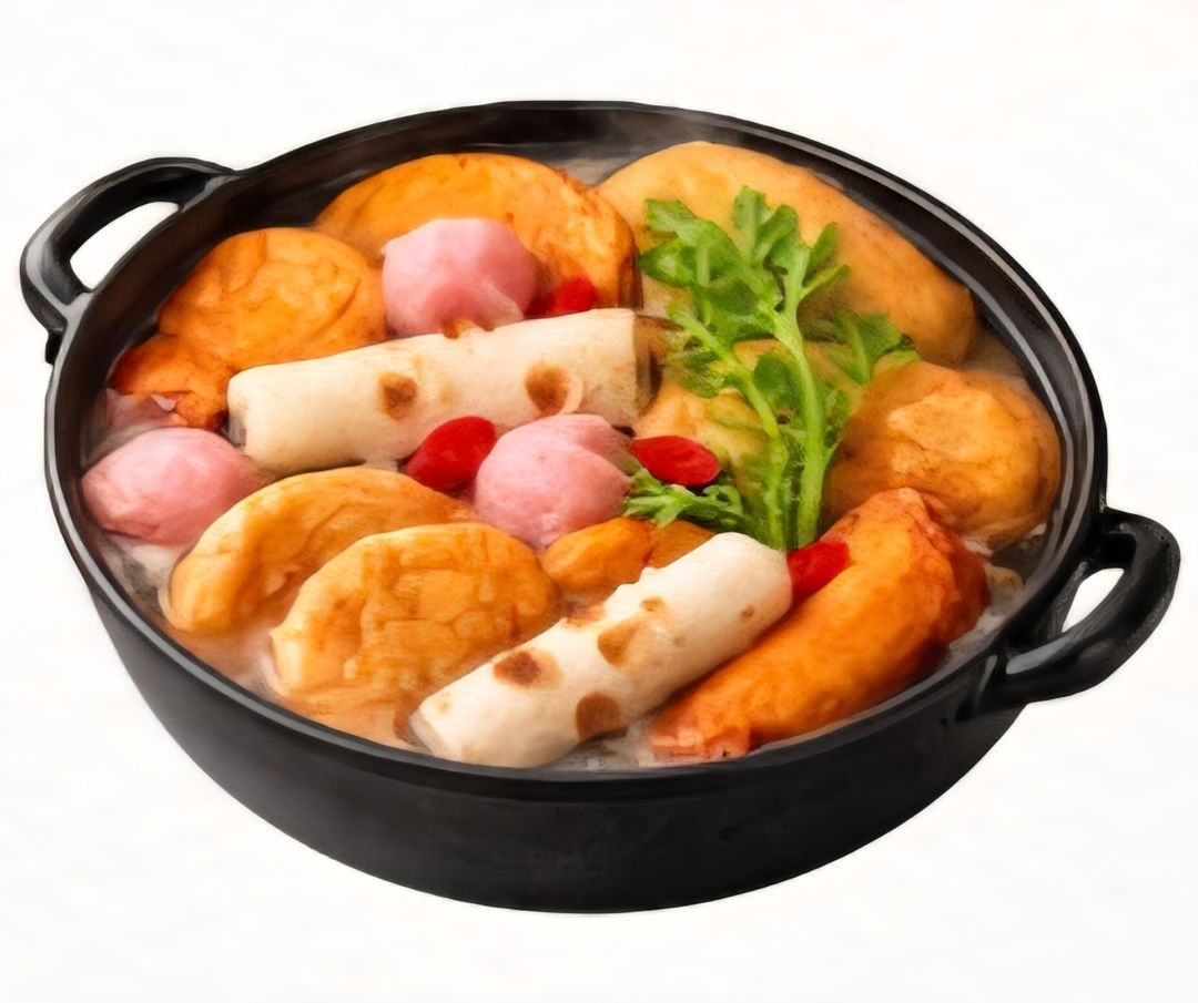 칸도
