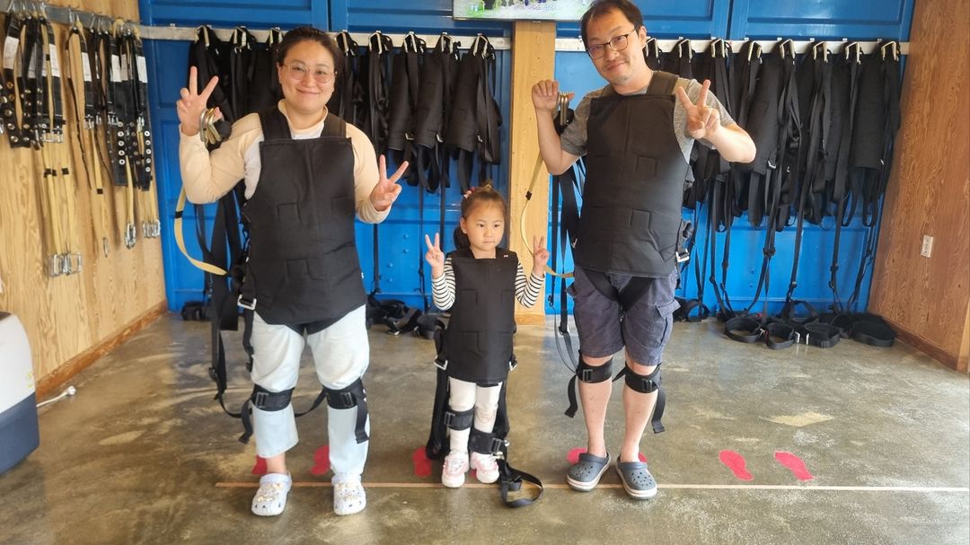https://image.mom-mom.net/eyJidWNrZXQiOiJtb21tb20tbW9tc3RvdWNoIiwia2V5IjoicGxhY2VzLzZhMDJlM2JmNTk1YzQxNjlkYWMwOGU1NC5qcGciLCJlZGl0cyI6eyJyZXNpemUiOnsid2lkdGgiOjUwMCwiaGVpZ2h0IjoyODF9fX0=
