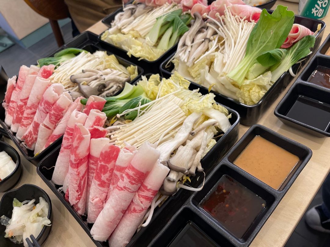 훈샤브