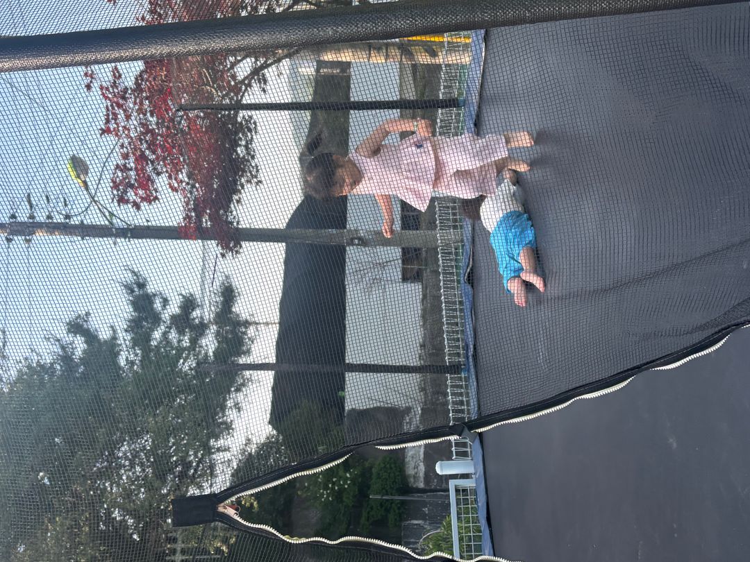https://image.mom-mom.net/eyJidWNrZXQiOiJtb21tb20tbW9tc3RvdWNoIiwia2V5IjoicGxhY2VzLzZhMDgzYTk4MzdjNjgwNDAxYWRhMmVjMy5qcGVnIiwiZWRpdHMiOnsicmVzaXplIjp7IndpZHRoIjo1MDAsImhlaWdodCI6Mzc1fX19