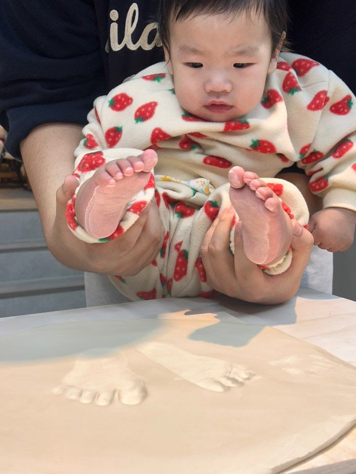 https://image.mom-mom.net/eyJidWNrZXQiOiJtb21tb20tbW9tc3RvdWNoIiwia2V5IjoicGxhY2VzLzZhMGFjMGNhMWM2ZjQ0NDdjOWQ5MTRlNy5qcGciLCJlZGl0cyI6eyJyZXNpemUiOnsid2lkdGgiOjM3NSwiaGVpZ2h0Ijo1MDB9fX0=
