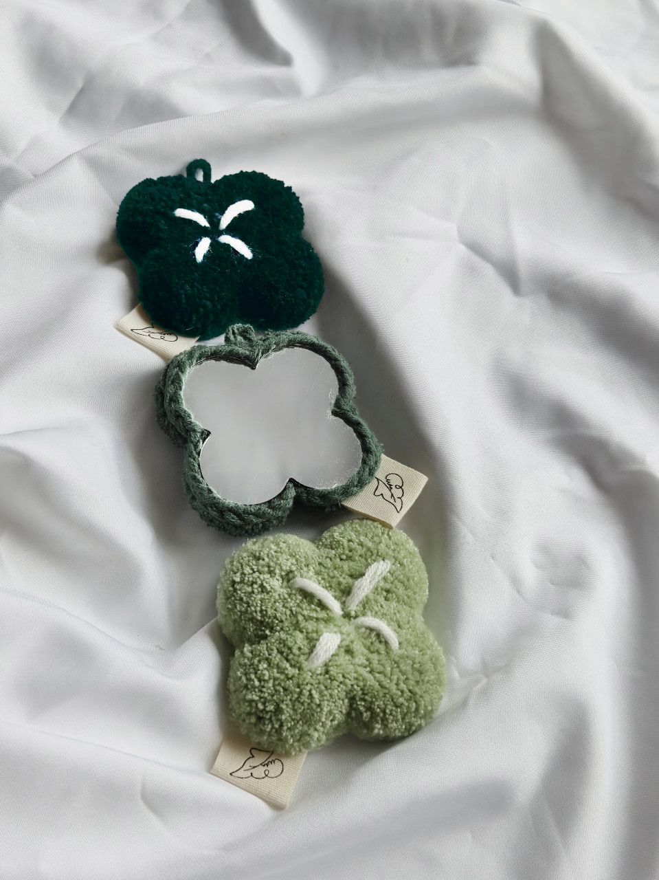 https://image.mom-mom.net/eyJidWNrZXQiOiJtb21tb20tbW9tc3RvdWNoIiwia2V5IjoicGxhY2VzLzZhMGJjYTZkMGE1YzJiODE0MmY2OGUzZi5qcGciLCJlZGl0cyI6eyJyZXNpemUiOnsid2lkdGgiOjM3NCwiaGVpZ2h0Ijo1MDB9fX0=