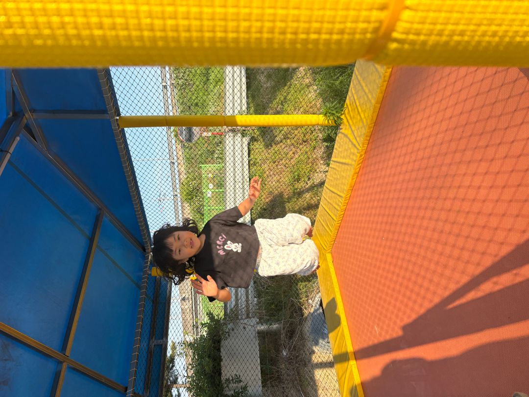 https://image.mom-mom.net/eyJidWNrZXQiOiJtb21tb20tbW9tc3RvdWNoIiwia2V5IjoicGxhY2VzLzZhMGQ0MTU3YTM5YThiMGI1OGNlYTE2Ny5qcGVnIiwiZWRpdHMiOnsicmVzaXplIjp7IndpZHRoIjo1MDAsImhlaWdodCI6Mzc1fX19