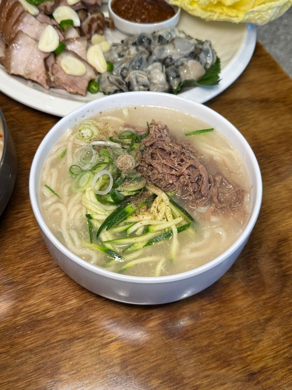 https://image.mom-mom.net/eyJidWNrZXQiOiJtb21tb20tbW9tc3RvdWNoIiwia2V5IjoicGxhY2VzLzZhMGVhMjAyNTRjZjkzZWZiZmE3NjEwYi5qcGciLCJlZGl0cyI6eyJyZXNpemUiOnsid2lkdGgiOjEwODAsIndpdGhvdXRFbmxhcmdlbWVudCI6dHJ1ZX19fQ==