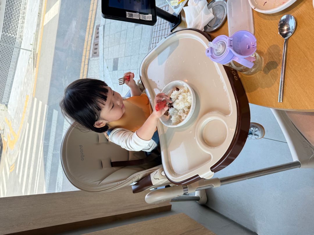 한라축산정육식당 제주흑돼지한우 대구신월성점
