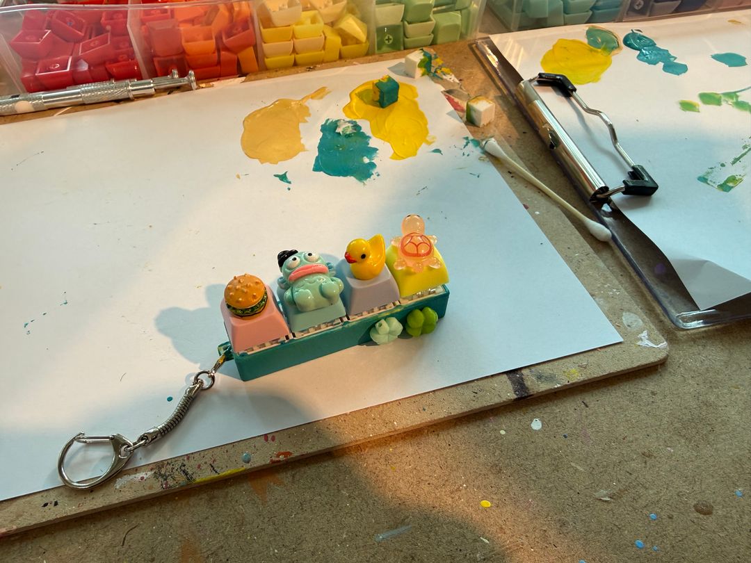 https://image.mom-mom.net/eyJidWNrZXQiOiJtb21tb20tbW9tc3RvdWNoIiwia2V5IjoicGxhY2VzLzZhMTQxYWI0NGY0Nzg2ODQ0NDgwMThiMy5qcGVnIiwiZWRpdHMiOnsicmVzaXplIjp7IndpZHRoIjo1MDAsImhlaWdodCI6Mzc1fX19