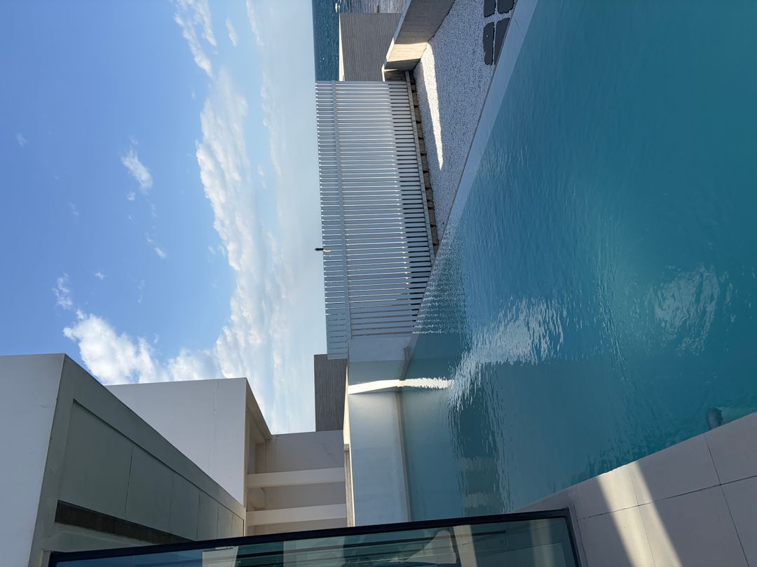 https://image.mom-mom.net/eyJidWNrZXQiOiJtb21tb20tbW9tc3RvdWNoIiwia2V5IjoicGxhY2VzLzZhMTUyODIxNjE0ODYxM2QwZGU1ODZkYi5qcGVnIiwiZWRpdHMiOnsicmVzaXplIjp7IndpZHRoIjo1MDAsImhlaWdodCI6Mzc1fX19