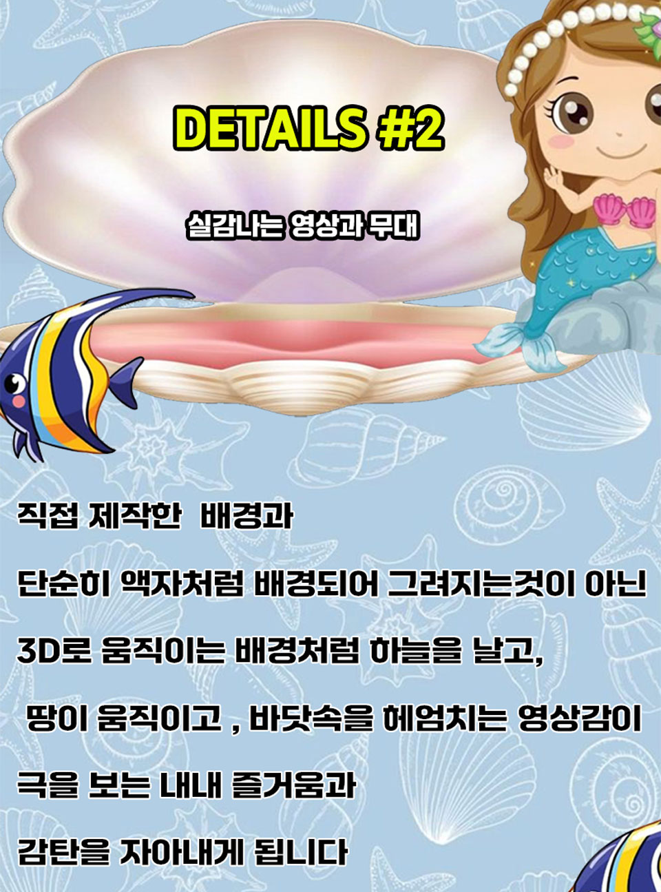 https://image.mom-mom.net/eyJidWNrZXQiOiJtb21tb20tbW9tc3RvdWNoIiwia2V5IjoicGxhY2VzLzZhMTUyM2E5YTAwYTRmMmRiYjIxYzc3OS5wbmciLCJlZGl0cyI6eyJyZXNpemUiOnsid2lkdGgiOjM3MCwiaGVpZ2h0Ijo1MDB9fX0=