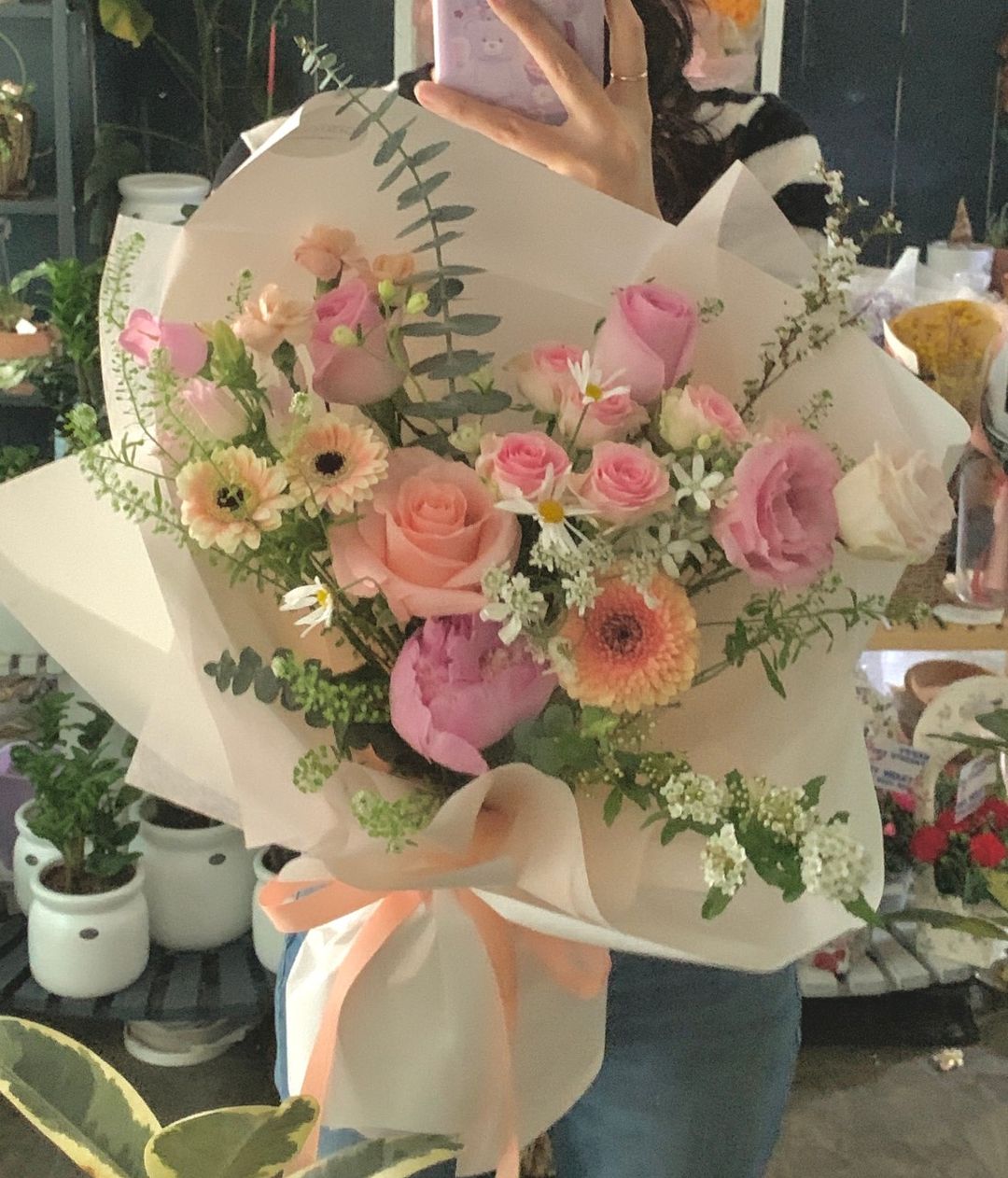 https://image.mom-mom.net/eyJidWNrZXQiOiJtb21tb20tbW9tc3RvdWNoIiwia2V5IjoicGxhY2VzLzZhMTY4NGM1MDdjZGE2NTgzOGU4MWI3My5qcGciLCJlZGl0cyI6eyJyZXNpemUiOnsid2lkdGgiOjQyNywiaGVpZ2h0Ijo1MDB9fX0=