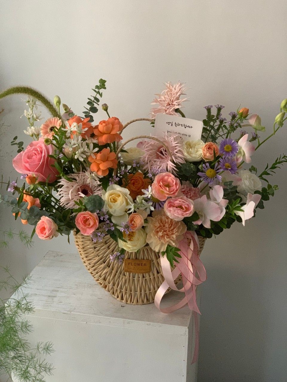 https://image.mom-mom.net/eyJidWNrZXQiOiJtb21tb20tbW9tc3RvdWNoIiwia2V5IjoicGxhY2VzLzZhMTY4NGM1ZjUzZTYzM2IwMmE0MzU2MC5qcGciLCJlZGl0cyI6eyJyZXNpemUiOnsid2lkdGgiOjM3NSwiaGVpZ2h0Ijo1MDB9fX0=