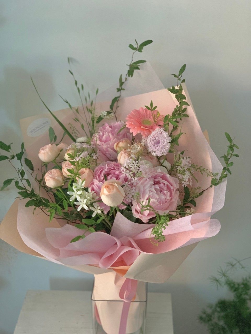 https://image.mom-mom.net/eyJidWNrZXQiOiJtb21tb20tbW9tc3RvdWNoIiwia2V5IjoicGxhY2VzLzZhMTY4NGM1ZmI3YjJjZmY4ZTUyMWEzMS5qcGciLCJlZGl0cyI6eyJyZXNpemUiOnsid2lkdGgiOjM3NSwiaGVpZ2h0Ijo1MDB9fX0=