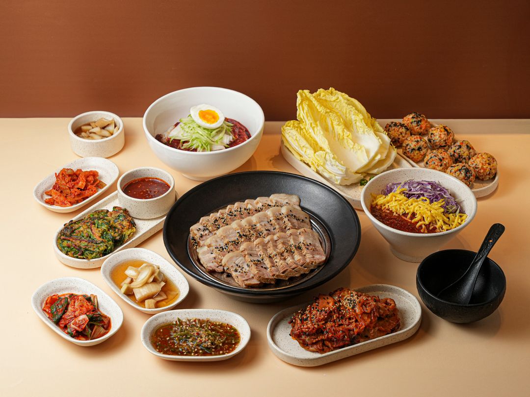 모오롱