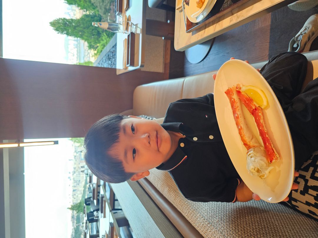 https://image.mom-mom.net/eyJidWNrZXQiOiJtb21tb20tbW9tc3RvdWNoIiwia2V5IjoicGxhY2VzLzZhMTgyMWJkZGNiMGVhMDhiOThlMzkyYy5qcGciLCJlZGl0cyI6eyJyZXNpemUiOnsid2lkdGgiOjEwODAsIndpdGhvdXRFbmxhcmdlbWVudCI6dHJ1ZX19fQ==