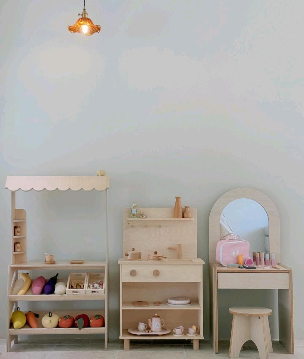https://image.mom-mom.net/eyJidWNrZXQiOiJtb21tb20tbW9tc3RvdWNoIiwia2V5IjoicGxhY2VzLzZhMThlY2EwM2JhNGUzMjQ4M2MwNzk5Ny5qcGciLCJlZGl0cyI6eyJyZXNpemUiOnsid2lkdGgiOjQyMywiaGVpZ2h0Ijo1MDB9fX0=