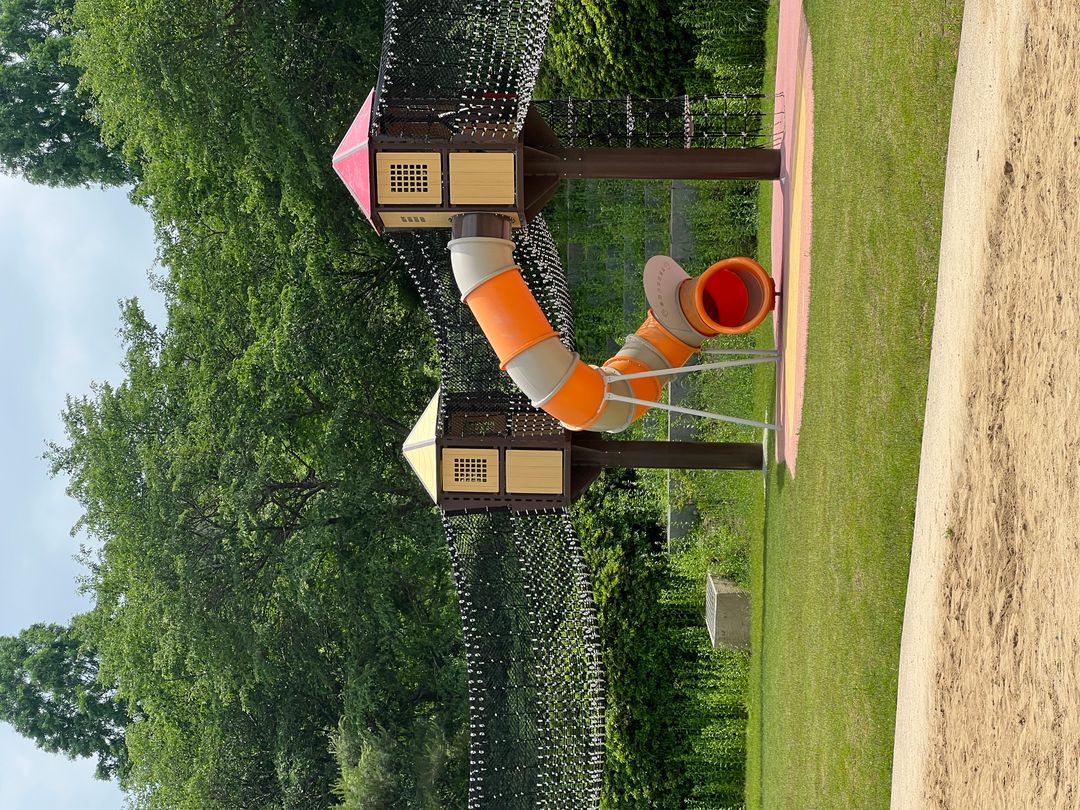 https://image.mom-mom.net/eyJidWNrZXQiOiJtb21tb20tbW9tc3RvdWNoIiwia2V5IjoicGxhY2VzLzZhMTkzNjViNGQxYmZiMzk5YWNmYjExZS5qcGVnIiwiZWRpdHMiOnsicmVzaXplIjp7IndpZHRoIjo1MDAsImhlaWdodCI6Mzc1fX19