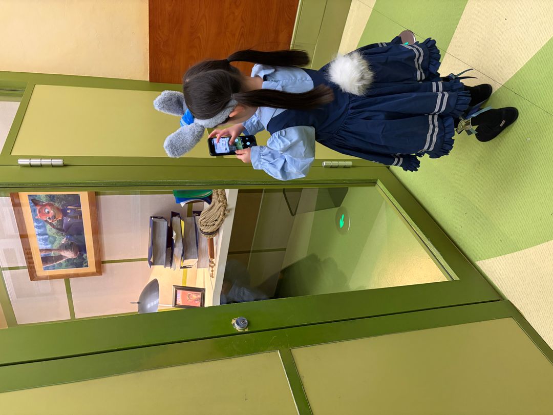 https://image.mom-mom.net/eyJidWNrZXQiOiJtb21tb20tbW9tc3RvdWNoIiwia2V5IjoicGxhY2VzLzZhMWEyNzdiYjY2YTZhMmE1YWI2YjdlOS5qcGVnIiwiZWRpdHMiOnsicmVzaXplIjp7IndpZHRoIjo1MDAsImhlaWdodCI6Mzc1fX19