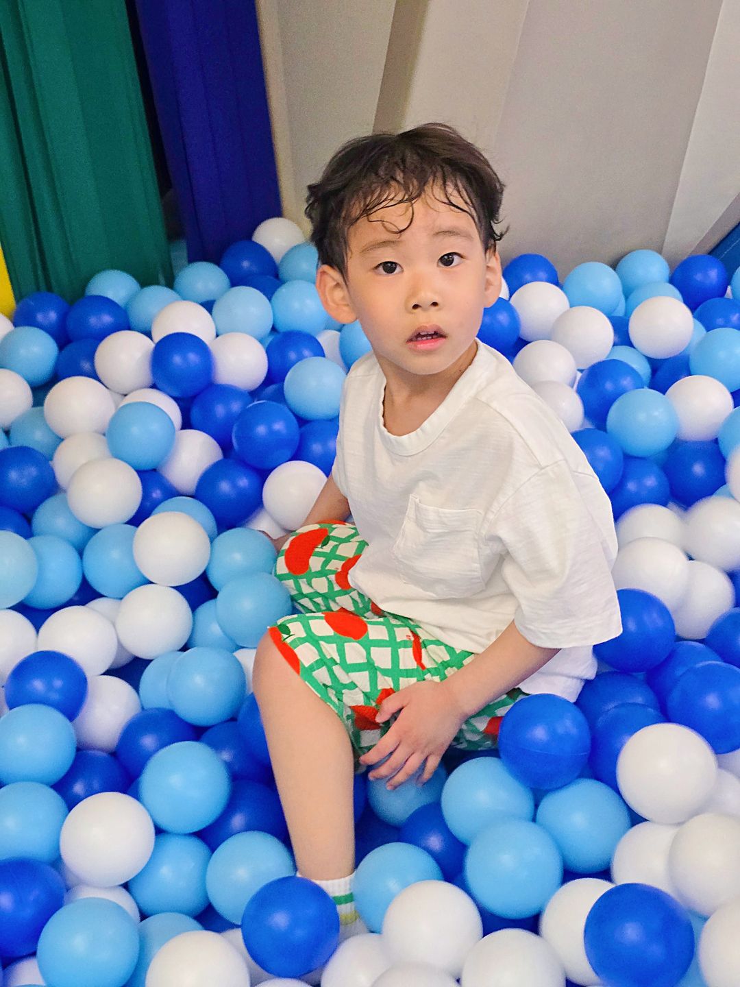 https://image.mom-mom.net/eyJidWNrZXQiOiJtb21tb20tbW9tc3RvdWNoIiwia2V5IjoicGxhY2VzLzZhMWFmNmM1OWRhMDYzODg2OWZkOWU0NS5qcGciLCJlZGl0cyI6eyJyZXNpemUiOnsid2lkdGgiOjM3NSwiaGVpZ2h0Ijo1MDB9fX0=