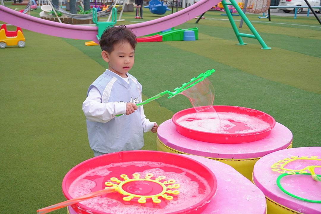 https://image.mom-mom.net/eyJidWNrZXQiOiJtb21tb20tbW9tc3RvdWNoIiwia2V5IjoicGxhY2VzLzZhMWFmOWJkOWRhMDYzODg2OWZkOWU5Ni5qcGciLCJlZGl0cyI6eyJyZXNpemUiOnsid2lkdGgiOjEwODAsIndpdGhvdXRFbmxhcmdlbWVudCI6dHJ1ZX19fQ==