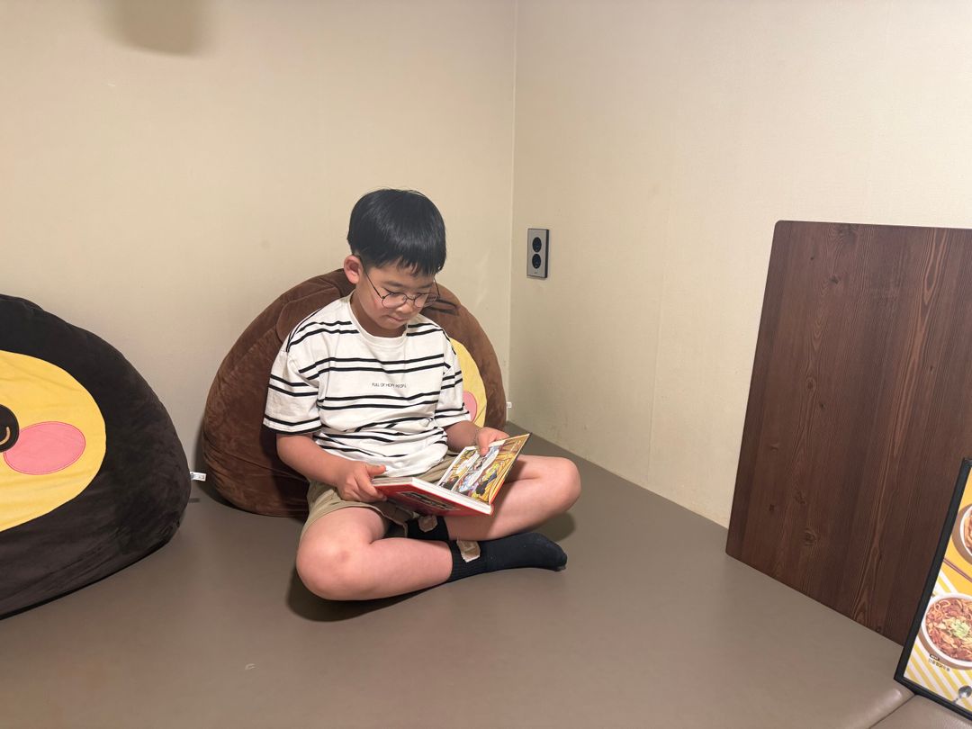 https://image.mom-mom.net/eyJidWNrZXQiOiJtb21tb20tbW9tc3RvdWNoIiwia2V5IjoicGxhY2VzLzZhMWJkM2EwYTI1NTBjN2UxNWUzMmNmMS5qcGVnIiwiZWRpdHMiOnsicmVzaXplIjp7IndpZHRoIjo1MDAsImhlaWdodCI6Mzc1fX19