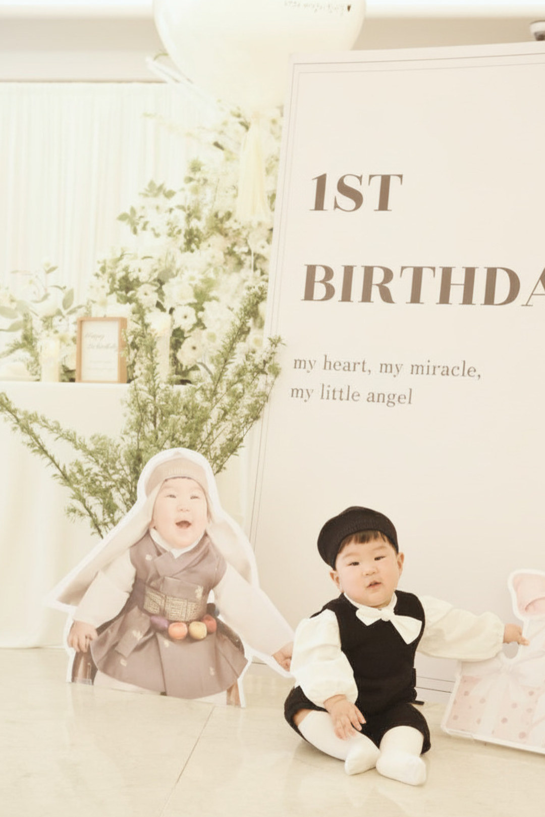 https://image.mom-mom.net/eyJidWNrZXQiOiJtb21tb20tbW9tc3RvdWNoIiwia2V5IjoicGxhY2VzLzZhMWQyYjgwMmNlZWE1Nzk3ZjM1ZmNkZS5wbmciLCJlZGl0cyI6eyJyZXNpemUiOnsid2lkdGgiOjMzMywiaGVpZ2h0Ijo1MDB9fX0=