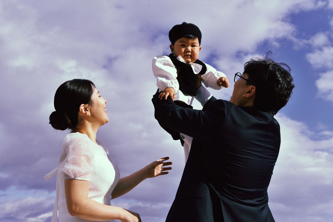 https://image.mom-mom.net/eyJidWNrZXQiOiJtb21tb20tbW9tc3RvdWNoIiwia2V5IjoicGxhY2VzLzZhMWQyYjgwMmZmYzRhYTdhZmYyNzAwYy5qcGVnIiwiZWRpdHMiOnsicmVzaXplIjp7IndpZHRoIjo1MDAsImhlaWdodCI6MzMzfX19