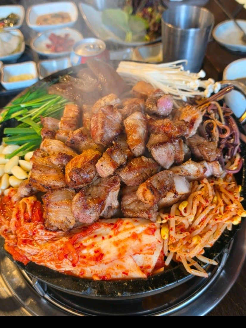 두투미 본점