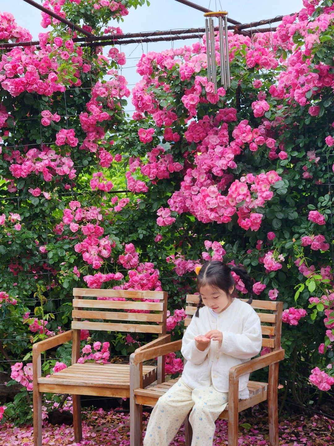 https://image.mom-mom.net/eyJidWNrZXQiOiJtb21tb20tbW9tc3RvdWNoIiwia2V5IjoicGxhY2VzLzZhMWUyY2ZmYjEyMjI5ZGM2ZTQzOGYyNC5qcGciLCJlZGl0cyI6eyJyZXNpemUiOnsid2lkdGgiOjEwODAsIndpdGhvdXRFbmxhcmdlbWVudCI6dHJ1ZX19fQ==