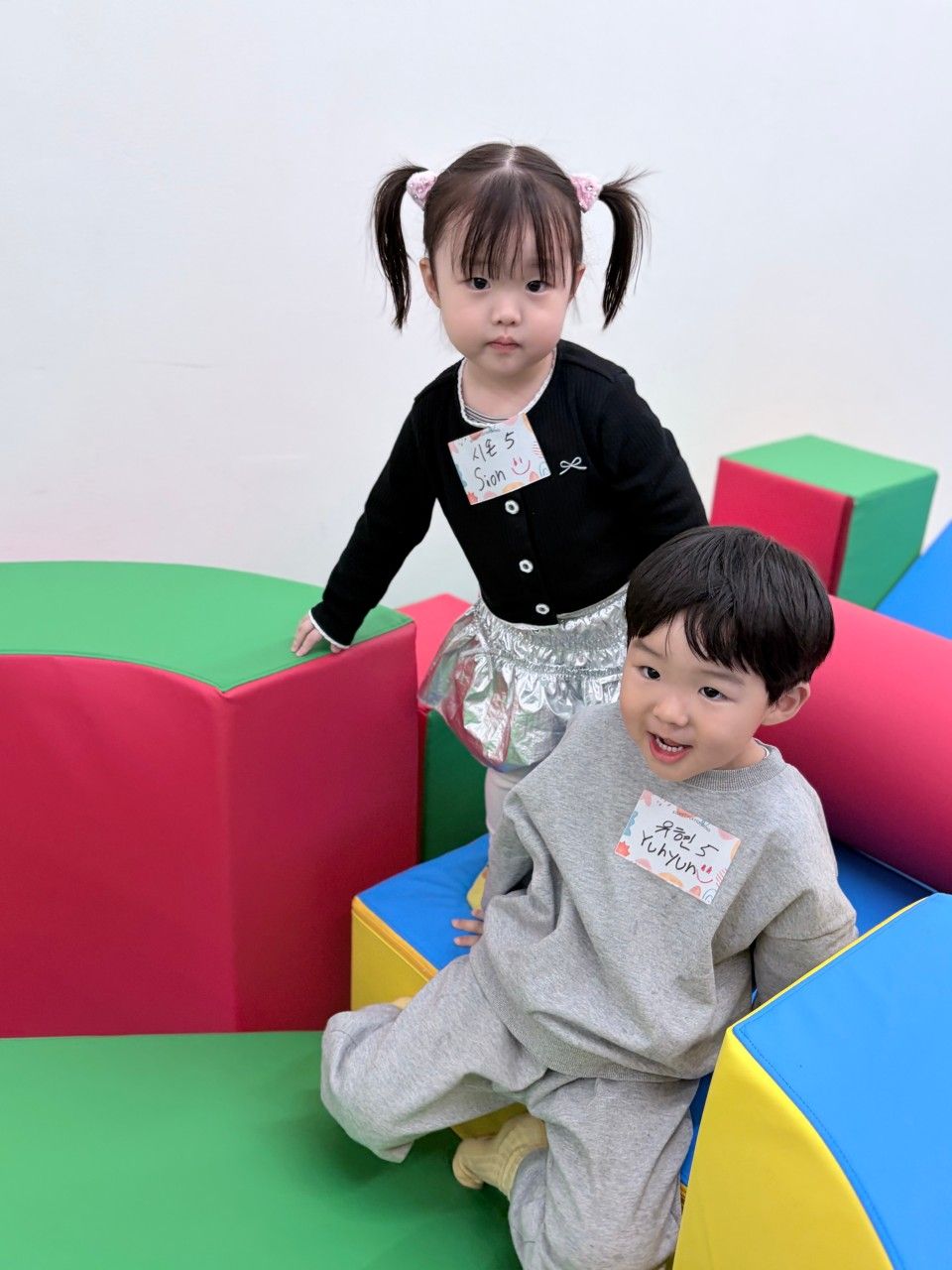https://image.mom-mom.net/eyJidWNrZXQiOiJtb21tb20tbW9tc3RvdWNoIiwia2V5IjoicGxhY2VzLzZhMWU4MmJmNzUzYTkzNmRmYzYzY2IxMS5qcGciLCJlZGl0cyI6eyJyZXNpemUiOnsid2lkdGgiOjM3NSwiaGVpZ2h0Ijo1MDB9fX0=