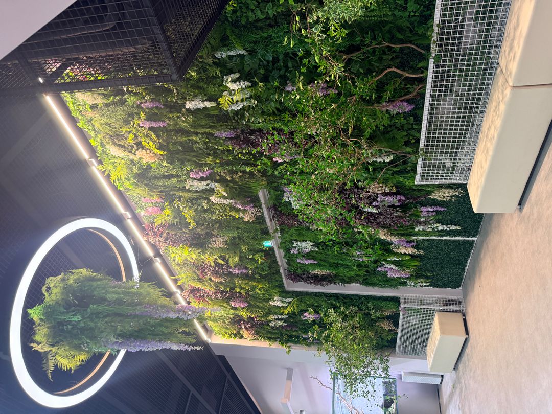 https://image.mom-mom.net/eyJidWNrZXQiOiJtb21tb20tbW9tc3RvdWNoIiwia2V5IjoicGxhY2VzLzZhMWViNDNiZjNiMjgyNzQ2OTJiMWRkNS5qcGVnIiwiZWRpdHMiOnsicmVzaXplIjp7IndpZHRoIjo1MDAsImhlaWdodCI6Mzc1fX19