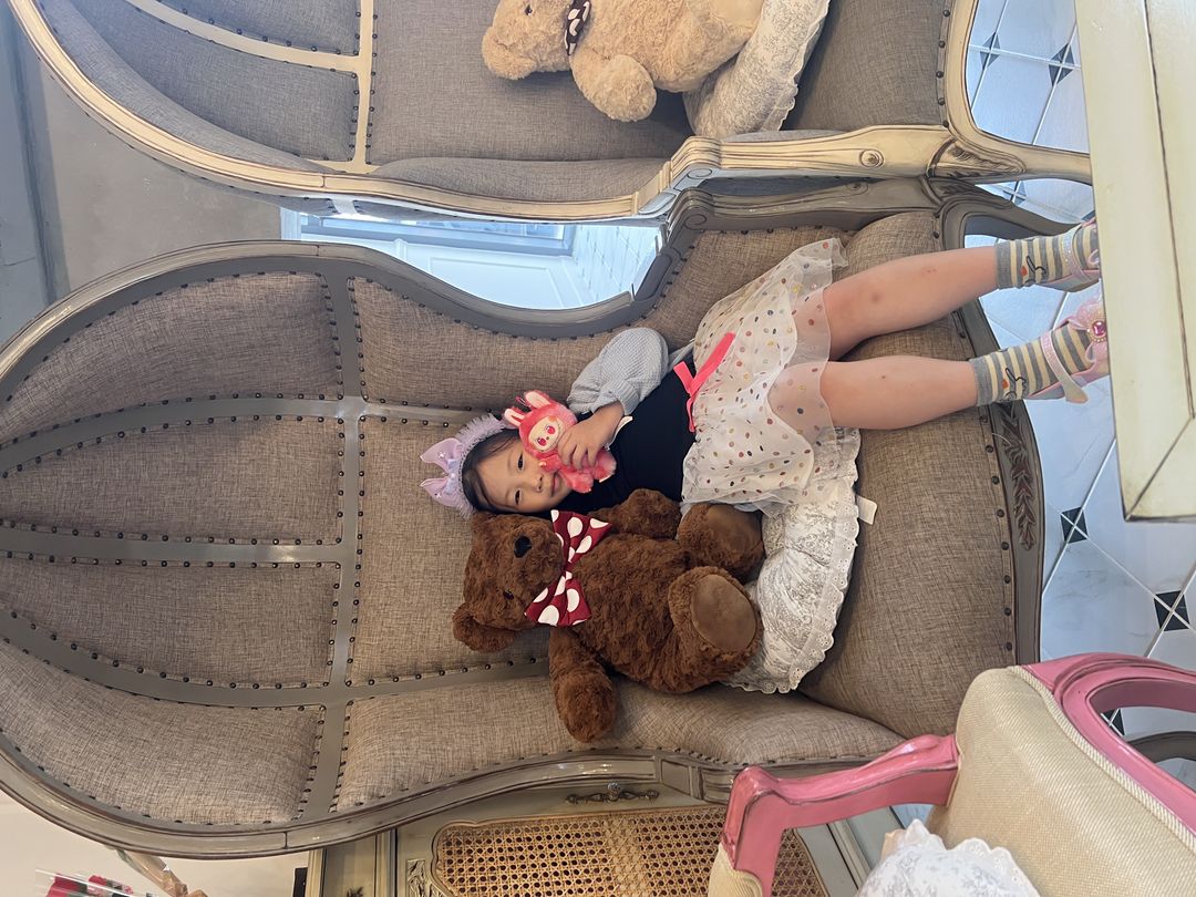 https://image.mom-mom.net/eyJidWNrZXQiOiJtb21tb20tbW9tc3RvdWNoIiwia2V5IjoicGxhY2VzLzZhMjEwZmU2ZDhkMzRkNTc3Yzc5NTBjYS5qcGVnIiwiZWRpdHMiOnsicmVzaXplIjp7IndpZHRoIjoxMDgwLCJ3aXRob3V0RW5sYXJnZW1lbnQiOnRydWV9fX0=