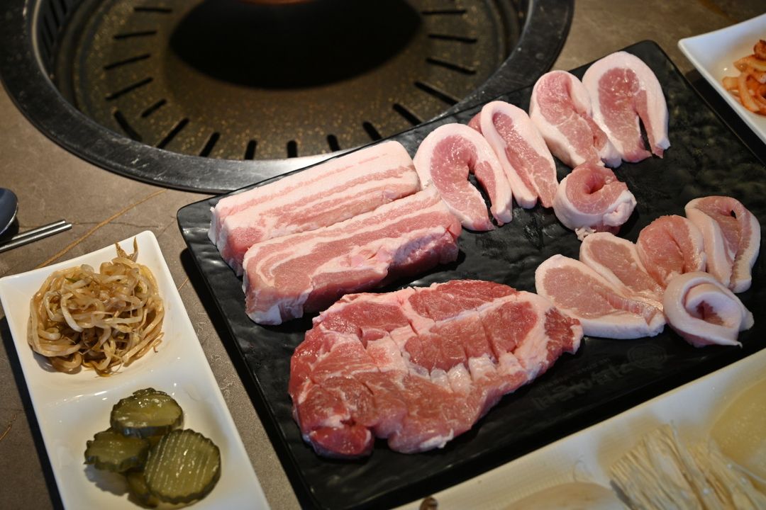 거북이동네 부산명지점